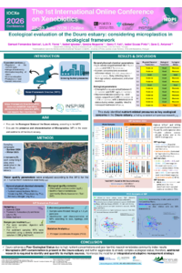 Poster PDF