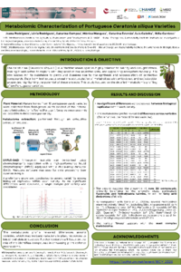 Poster PDF