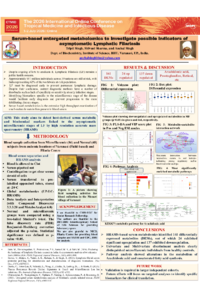 Poster PDF