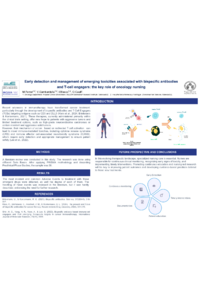 Poster PDF