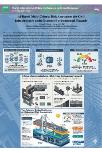 Poster PDF