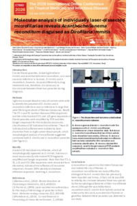 Poster PDF