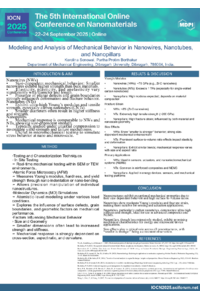 Poster PDF
