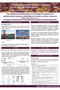 Poster PDF
