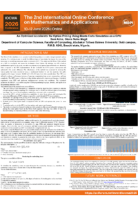 Poster PDF