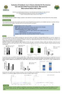 Poster PDF