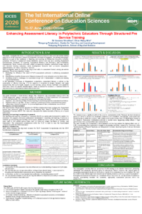 Poster PDF