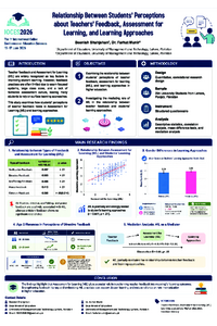 Poster PDF