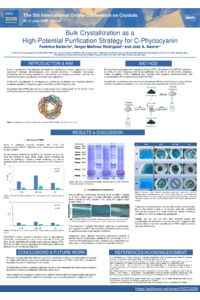 Poster PDF