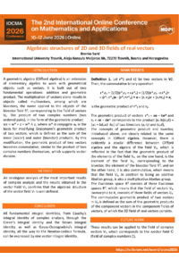 Poster PDF