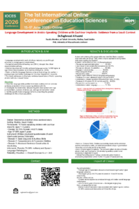 Poster PDF