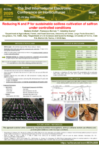 Poster PDF