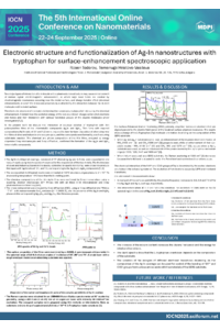 Poster PDF