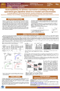 Poster PDF
