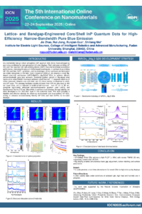 Poster PDF