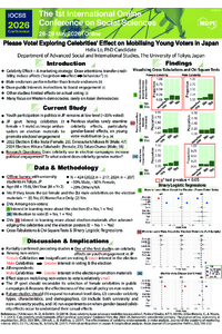 Poster PDF