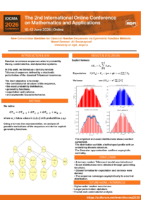 Poster PDF