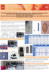 Poster PDF
