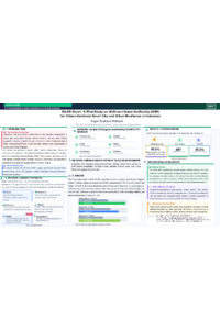 Poster PDF