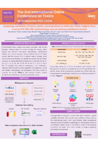 Poster PDF