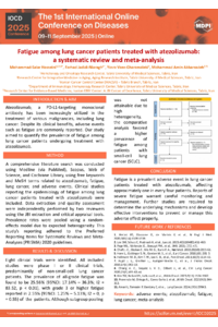 Poster PDF