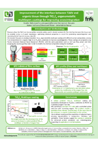 Poster PDF