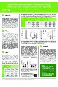 Poster PDF