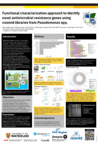 Poster PDF