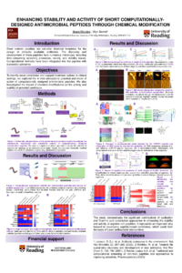 Poster PDF