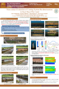 Poster PDF