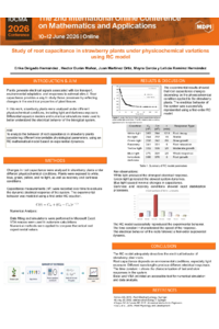 Poster PDF
