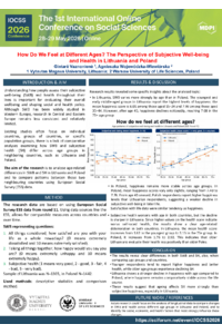 Poster PDF