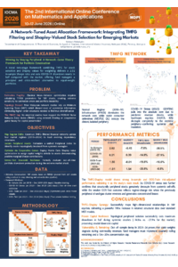 Poster PDF
