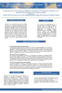 Poster PDF