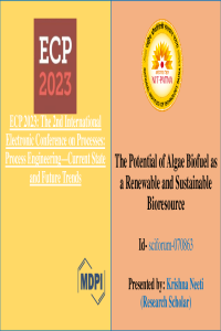 Poster PDF