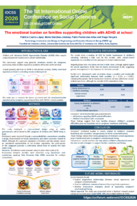Poster PDF