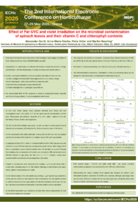Poster PDF