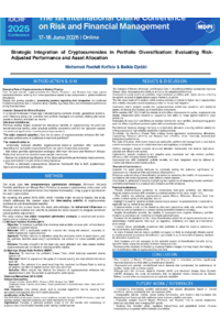 Poster PDF