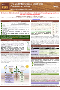 Poster PDF