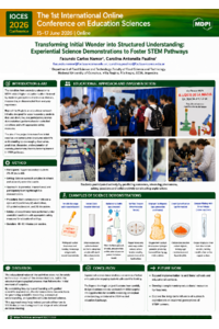 Poster PDF