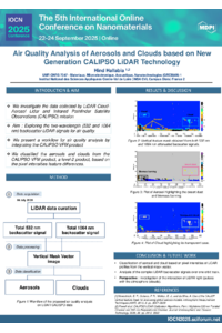 Poster PDF