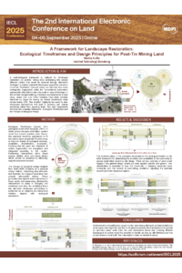 Poster PDF