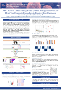 Poster PDF