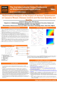 Poster PDF
