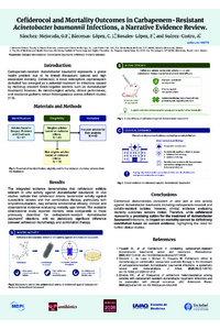 Poster PDF