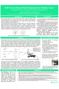 Poster PDF