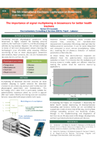 Poster PDF