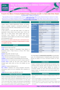 Poster PDF