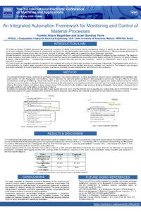 Poster PDF