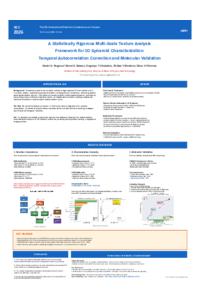 Poster PDF